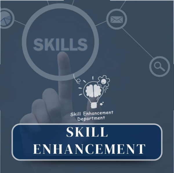 Professional Skill Enhancement Advisory Service